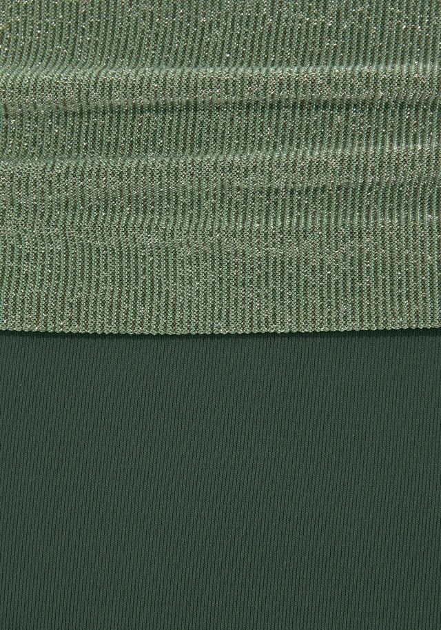 JETTE Triangel-Bikini, Mit Edlen Zierringen 11 JETTE Triangel-Bikini, Mit Edlen Zierringen – Bild 9