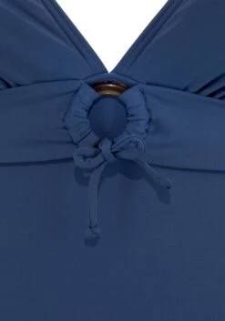 S.Oliver Badeanzug »Rome«, Mit Zierring Und Shaping-Effekt 29 S.Oliver Badeanzug »Rome«, Mit Zierring Und Shaping-Effekt -Sunseeker Bikinis Geschaft 1e31eef2b3d0fd988e120ba59592acce