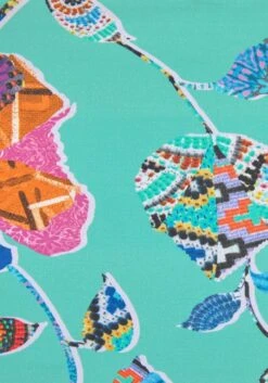 Sunseeker Highwaist-Bikini-Hose »Jam«, Höher Geschnittene Form 13 Sunseeker Highwaist-Bikini-Hose »Jam«, Höher Geschnittene Form -Sunseeker Bikinis Geschaft 1e45d169f221f12a20e9289afa5e1849