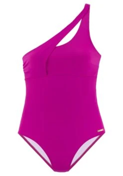 Bruno Banani Badeanzug, Mit Asymmetrischem Schnitt 27 Bruno Banani Badeanzug, Mit Asymmetrischem Schnitt -Sunseeker Bikinis Geschaft 1ee20aba860bddf8c856cfc3450ee6f5