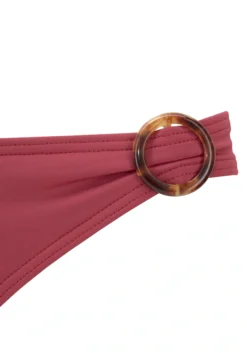 S.Oliver Bikini-Hose »Rome«, Mit Zierringen 30 S.Oliver Bikini-Hose »Rome«, Mit Zierringen -Sunseeker Bikinis Geschaft 1efe95da4c6748c41a5e3f2189bfd00b