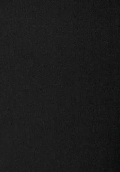 S.Oliver Bikini-Hose »Rome«, Mit Zierringen 27 S.Oliver Bikini-Hose »Rome«, Mit Zierringen -Sunseeker Bikinis Geschaft 1f7e95d0912311e0d37b5c98b3fe97f4