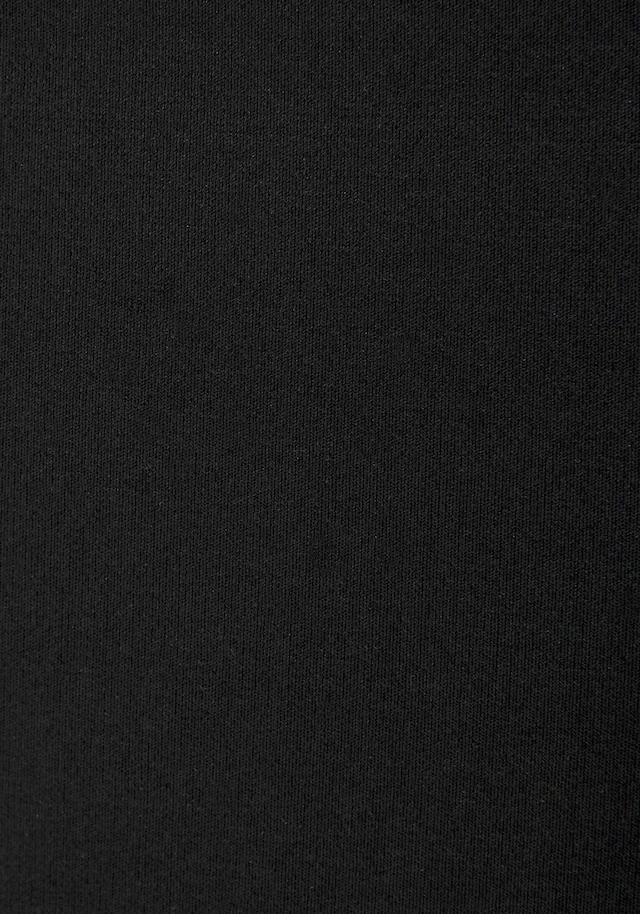 S.Oliver Bikini-Hose »Rome«, Mit Zierringen 10 S.Oliver Bikini-Hose »Rome«, Mit Zierringen – Bild 8