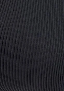 Sunseeker Triangel-Bikini-Top »Fancy«, Mit Push-up-Effekt -Sunseeker Bikinis Geschaft 1f840962f4fe08489dcaebefa6e33953