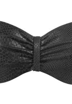 JETTE Bügel-Bandeau-Bikini, Mit Modischer Glanzbeschichtung 23 JETTE Bügel-Bandeau-Bikini, Mit Modischer Glanzbeschichtung -Sunseeker Bikinis Geschaft 1ff4d7660b38e6a7ca452f7cdf1829ab