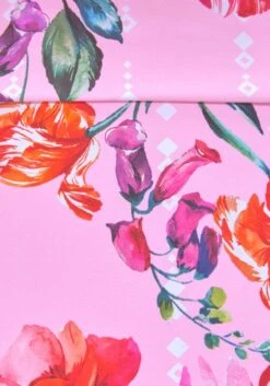 Sunseeker Bikini-Hose »Modern«, Mit Umschagbund -Sunseeker Bikinis Geschaft 211b203bbb6f87acb7cdf9f91cacf645