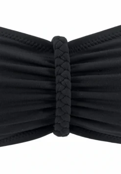 Buffalo Bandeau-Bikini-Top »Happy«, Mit Geflochtenem Detail 30 Buffalo Bandeau-Bikini-Top »Happy«, Mit Geflochtenem Detail -Sunseeker Bikinis Geschaft 216ff59982e75aa0bf72f2818d6fc453