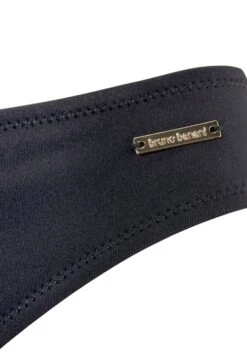 Bruno Banani Bügel-Bikini, Mit Gold-schwarzenen Accessories 15 Bruno Banani Bügel-Bikini, Mit Gold-schwarzenen Accessories -Sunseeker Bikinis Geschaft 21cce9c163c634476741bafe71868e06