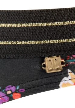 JETTE Push-Up-Bikini, Mit Goldenem Lurexfaden 8 JETTE Push-Up-Bikini, Mit Goldenem Lurexfaden -Sunseeker Bikinis Geschaft 21fbf10e7884e3dfe2d967303412e4c9