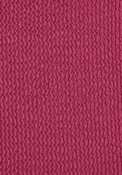 Vivance Badeanzug »Valeria«, Aus Strukturware -Sunseeker Bikinis Geschaft 220085524cf06c375baff0d4e9a15c7c