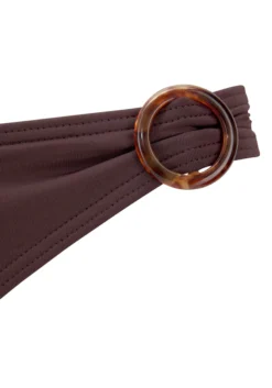 S.Oliver Bikini-Hose »Rome«, Mit Zierringen 35 S.Oliver Bikini-Hose »Rome«, Mit Zierringen -Sunseeker Bikinis Geschaft 223146087795f51c5db3061972650976