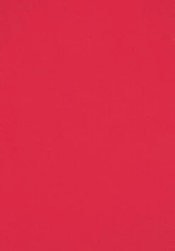 Elbsand Badeanzug, Mit Logoaufdruck Vorn 34 Elbsand Badeanzug, Mit Logoaufdruck Vorn -Sunseeker Bikinis Geschaft 228dae0a8f5482136b2680cf1df2d8c2