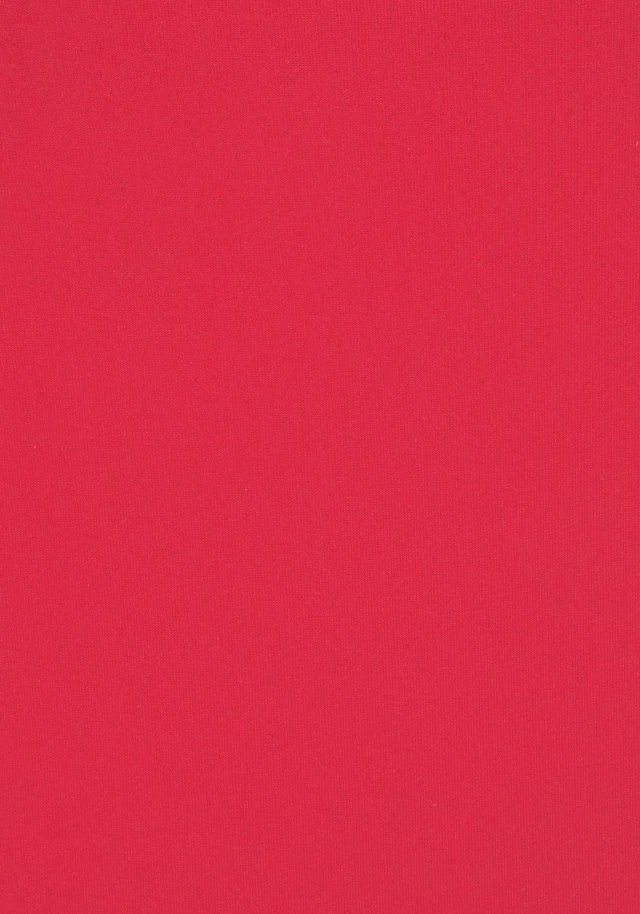 Elbsand Badeanzug, Mit Logoaufdruck Vorn 18 Elbsand Badeanzug, Mit Logoaufdruck Vorn – Bild 16