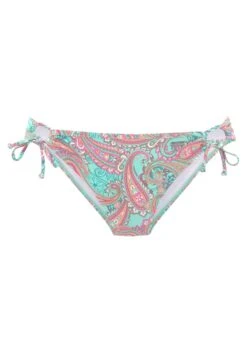 Venice Beach Bikini-Hose »Paislee«, In Soften Farben -Sunseeker Bikinis Geschaft 234651fa634584e79ede8b6d27a89195