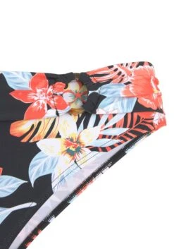 S.Oliver Bikini-Hose »Marika«, Mit Seitlichem Zierring -Sunseeker Bikinis Geschaft 248975b6b6c990b81140b985a7c4d34d