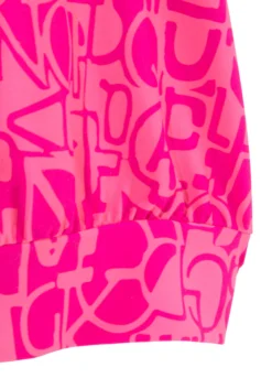 Venice Beach Oversize-Tankini, Oversize-Form -Sunseeker Bikinis Geschaft 24d1f46db0eb4082da31c03396f267e7