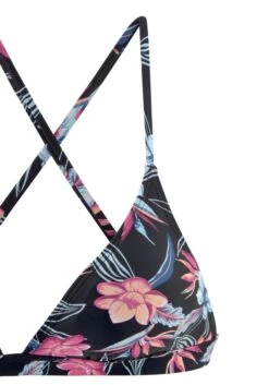 KangaROOS Triangel-Bikini-Top »Agave«, Mit Multi-Trägern -Sunseeker Bikinis Geschaft 251894d71f373871f57679af849ae7b4