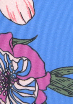 S.Oliver Triangel-Bikini-Top »Maya«, Mit Ring In Horn-Optik 9 S.Oliver Triangel-Bikini-Top »Maya«, Mit Ring In Horn-Optik -Sunseeker Bikinis Geschaft 251b60b51973637e9e6ae2c669eb5bb0