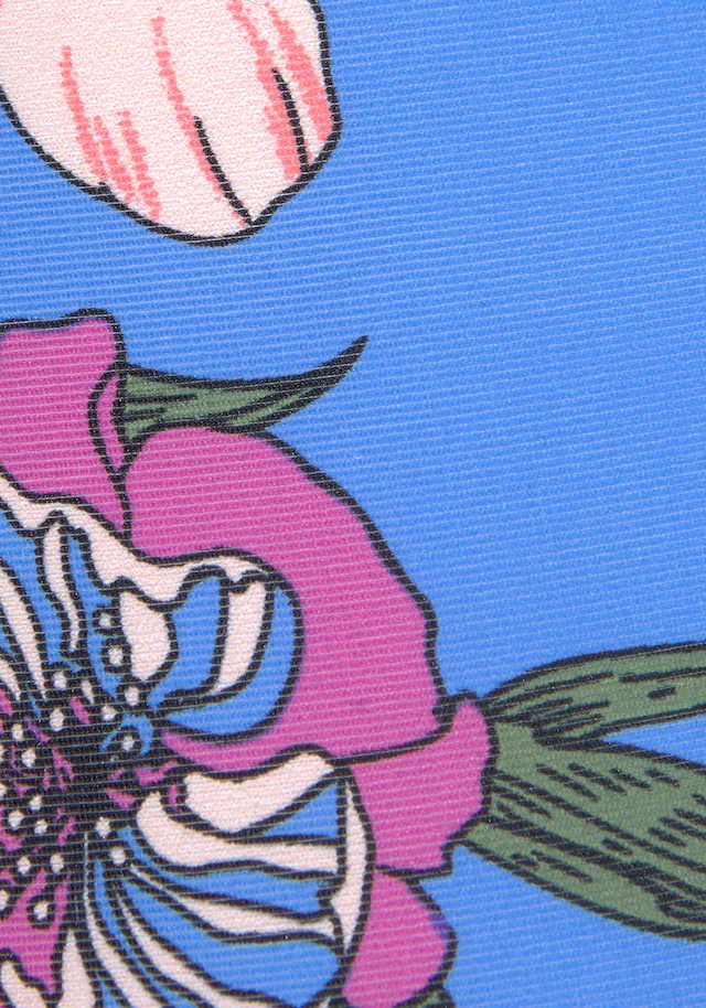 S.Oliver Triangel-Bikini-Top »Maya«, Mit Ring In Horn-Optik 6 S.Oliver Triangel-Bikini-Top »Maya«, Mit Ring In Horn-Optik – Bild 4