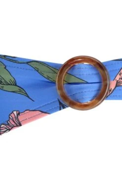 S.Oliver Bikini-Hose »Maya«, Mit Zierringen In Horn-Optik 8 S.Oliver Bikini-Hose »Maya«, Mit Zierringen In Horn-Optik -Sunseeker Bikinis Geschaft 256c4ddc04eb967815312723639fe052