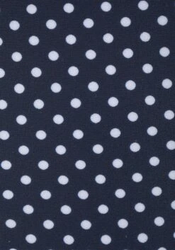 S.Oliver Bikini-Hose »Avni«, Mit Abgesetztem Ziergürtel 24 S.Oliver Bikini-Hose »Avni«, Mit Abgesetztem Ziergürtel -Sunseeker Bikinis Geschaft 269c1abc3ba960c5630feb0beb680817