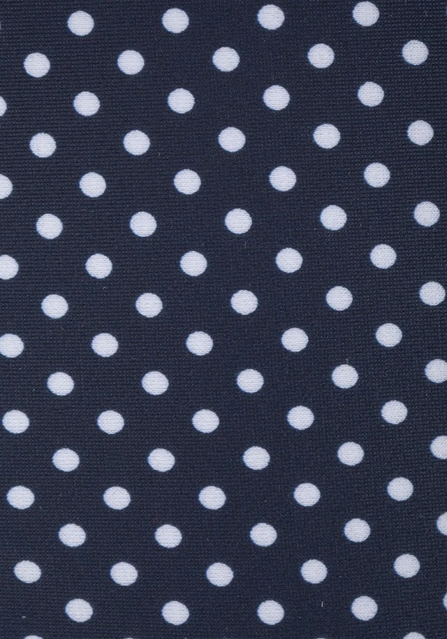 S.Oliver Bikini-Hose »Avni«, Mit Abgesetztem Ziergürtel 6 S.Oliver Bikini-Hose »Avni«, Mit Abgesetztem Ziergürtel – Bild 4