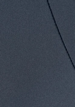 KangaROOS Badeanzug, Im Sportlichen Look Mit Shaping-Effekt -Sunseeker Bikinis Geschaft 270d36bc28f58cee303affaff9e0b74e