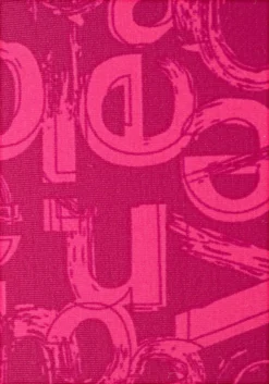 Venice Beach Badeanzug »Karibik«, Mit Trendigem Alloverdruck Und Shaping-Effekt -Sunseeker Bikinis Geschaft 27c41a60926567b97816a5303b8dad2a