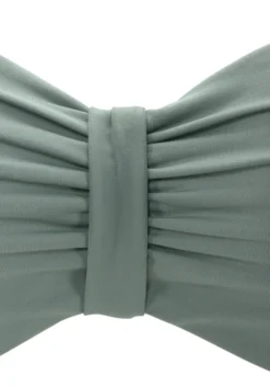 Bench. Bügel-Bandeau-Bikini-Top, Im Uni-Style -Sunseeker Bikinis Geschaft 27c9a8cd059475345b6c4c2c4b713ec9