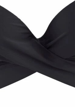 S.Oliver Push-Up-Bikini, Mit Zusätzlichen Bindebändern 41 S.Oliver Push-Up-Bikini, Mit Zusätzlichen Bindebändern -Sunseeker Bikinis Geschaft 286f62f9f69703916b4dfada225ca17e