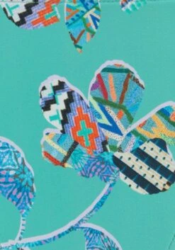 Sunseeker Bikini-Hose »Jam«, Seitlich Zum Binden -Sunseeker Bikinis Geschaft 289484c365b31681c88b183191ad7095