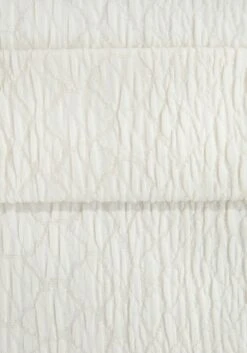 JETTE Badeanzug, Mit Ziergürtel -Sunseeker Bikinis Geschaft 28d3f6d77333a5b270a118c29e2057da