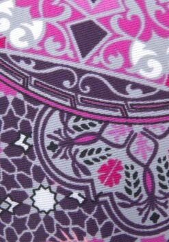 Buffalo Push-Up-Bikini-Top »Shari«, Mit Paisleydruck 11 Buffalo Push-Up-Bikini-Top »Shari«, Mit Paisleydruck -Sunseeker Bikinis Geschaft 29201496bcffef0fd4a0895785ed0b66