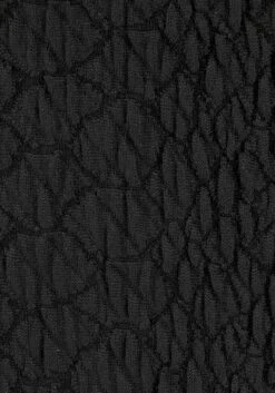 JETTE Triangel-Bikini, Mit V-Schnalle 24 JETTE Triangel-Bikini, Mit V-Schnalle -Sunseeker Bikinis Geschaft 295f108bff432c519d6e056ea9ce015d