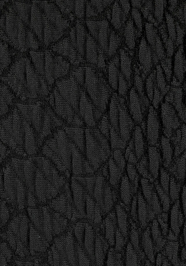 JETTE Triangel-Bikini, Mit V-Schnalle 6 JETTE Triangel-Bikini, Mit V-Schnalle – Bild 4