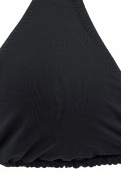 Buffalo Triangel-Bikini-Top »Happy«, Im Schlichten Design 25 Buffalo Triangel-Bikini-Top »Happy«, Im Schlichten Design -Sunseeker Bikinis Geschaft 29dd9d01871dbc62b5aaf401146d55b9