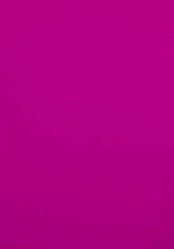 Bruno Banani Badeanzug, Mit Asymmetrischem Schnitt 30 Bruno Banani Badeanzug, Mit Asymmetrischem Schnitt -Sunseeker Bikinis Geschaft 2a1f239cdf3fef08c39429a7f88bfa64