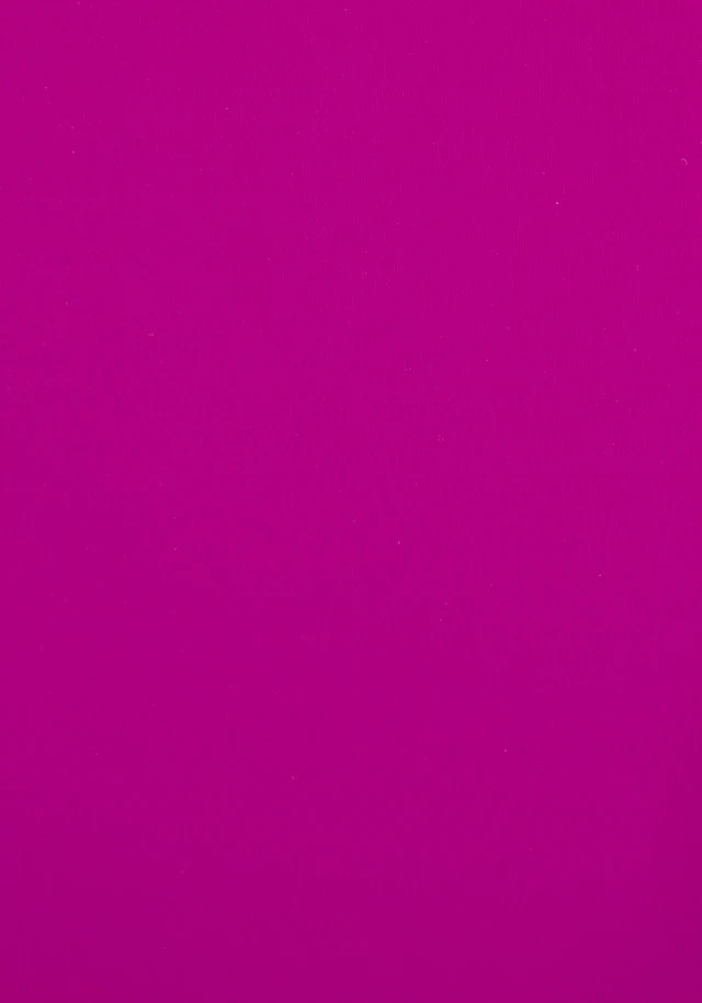 Bruno Banani Badeanzug, Mit Asymmetrischem Schnitt 16 Bruno Banani Badeanzug, Mit Asymmetrischem Schnitt – Bild 15