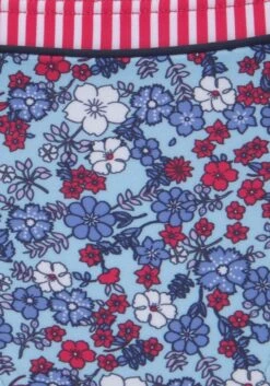 S.Oliver Bikini-Hose »Jill«, Mit Seitlichen Bindebändern 17 S.Oliver Bikini-Hose »Jill«, Mit Seitlichen Bindebändern -Sunseeker Bikinis Geschaft 2a7685d5db21d591b26c3d1aa776fd8e