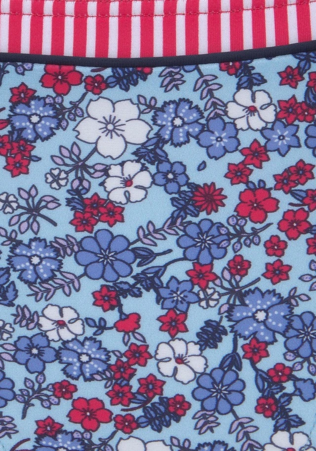 S.Oliver Bikini-Hose »Jill«, Mit Seitlichen Bindebändern 7 S.Oliver Bikini-Hose »Jill«, Mit Seitlichen Bindebändern – Bild 5