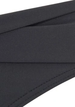 S.Oliver Bikini-Hose »Spain«, Mit Gedrehtem Bündchen 25 S.Oliver Bikini-Hose »Spain«, Mit Gedrehtem Bündchen -Sunseeker Bikinis Geschaft 2a8d363b4fee546ed82879d18c737c4d