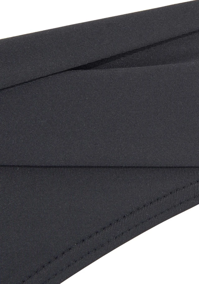 S.Oliver Bikini-Hose »Spain«, Mit Gedrehtem Bündchen 6 S.Oliver Bikini-Hose »Spain«, Mit Gedrehtem Bündchen – Bild 4