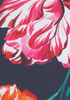 Sunseeker Bikini-Hose »Modern«, Mit Blumendruck 15 Sunseeker Bikini-Hose »Modern«, Mit Blumendruck -Sunseeker Bikinis Geschaft 2c068088107ef8f8e12e936b055ac830