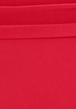 S.Oliver Push-Up-Bikini, Mit Zierring An Der Hose 29 S.Oliver Push-Up-Bikini, Mit Zierring An Der Hose -Sunseeker Bikinis Geschaft 2c0943344a51a7ac568ba6ccc3897d2d