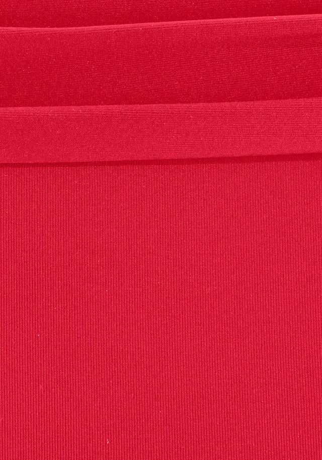 S.Oliver Push-Up-Bikini, Mit Zierring An Der Hose 12 S.Oliver Push-Up-Bikini, Mit Zierring An Der Hose – Bild 10