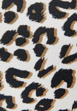 Buffalo Push-Up-Bikini-Top »Kitty«, Mit Kontrastfarbenen Trägern 12 Buffalo Push-Up-Bikini-Top »Kitty«, Mit Kontrastfarbenen Trägern -Sunseeker Bikinis Geschaft 2c5a91d24cc6be749fe8cdea73c9e470