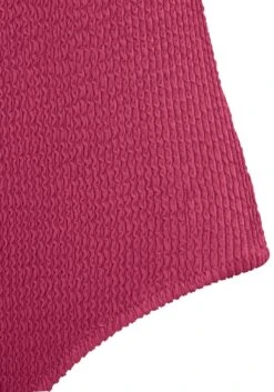 Vivance Badeanzug »Valeria«, Aus Strukturware -Sunseeker Bikinis Geschaft 2c7d933d75ab1853b0d342d73893bbb6