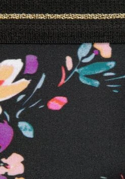 JETTE Push-Up-Bikini, Mit Goldenem Lurexfaden 9 JETTE Push-Up-Bikini, Mit Goldenem Lurexfaden -Sunseeker Bikinis Geschaft 2c7f758f3fbe26ab9c2a919988c8359b