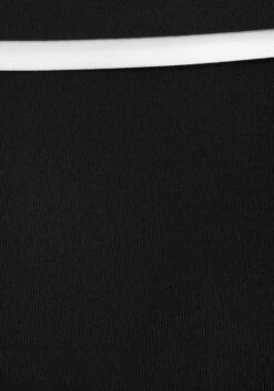 Vivance Bikini-Hose »Lorena«, Mit Kontrastfarbenem Piping Und Höherer Form 9 Vivance Bikini-Hose »Lorena«, Mit Kontrastfarbenem Piping Und Höherer Form -Sunseeker Bikinis Geschaft 2ce8860883f801c8991328d164caadfa