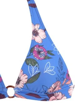 S.Oliver Triangel-Bikini-Top »Maya«, Mit Ring In Horn-Optik 8 S.Oliver Triangel-Bikini-Top »Maya«, Mit Ring In Horn-Optik -Sunseeker Bikinis Geschaft 2ce8c29dd0d8ae451891b9d2ba0d6697